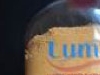 Luma Medicated Bath Salts 500G