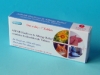 Hayfever & Allergy Relief Tablets 7 blister pack