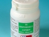 Dispersible Aspirin 300mg 16's pot