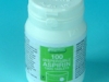 Dispersible Aspirin 75mg Tablets 100's pot