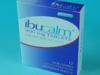 Ibucalm 400mg tablets carton 12 blister pack