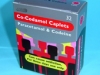 Co-Codamol CAPLETS 32 blister Pack